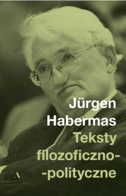 Zrzut ekranu 2026-03-24 105054